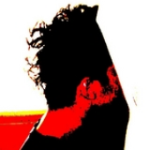Avatar for guaimaron2