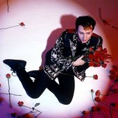 Marc Almond, 1984