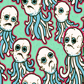 Avatar for conjectured
