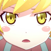 Avatar for dearXJ