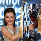 Anna-Kearney-Banshee-Ireland-Junior-Eurovision-2019 (1).jpg