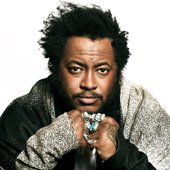 THUNDERCAT-2-F-835x700.jpg