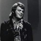 Tommy Roe_21.JPG