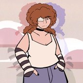 Oneirophobia