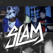 S.L.A.M.