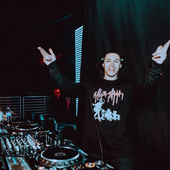 guppi do be djing doe
