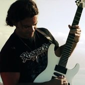 Antonio Pantano (Arcandia)