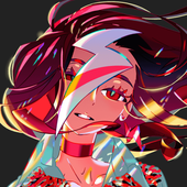 Avatar für WindBurst