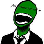 Avatar for Furutoyo