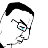 Avatar for howxelse