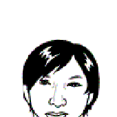Avatar for takepe