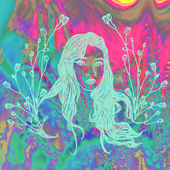 Avatar for stargeezing