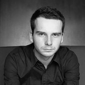 Jacek Dojwa