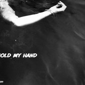tooti hold my hand