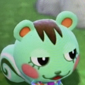 Avatar for gay_angel2