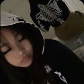 NDM