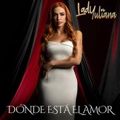 Dónde Está El Amor - EP