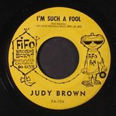 judybrown.jpg