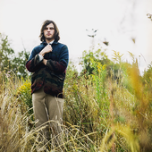 Ryley Walker