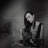 Thinning - Single