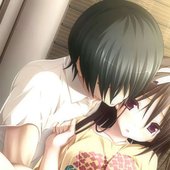 e39c41bd1da489a16ead5e3e22429890 (1).jpg