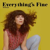 Everything's Fine