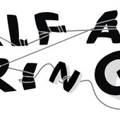Half+A+String+Logo.jpg