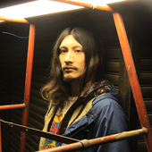 YPY_PNG_02.png