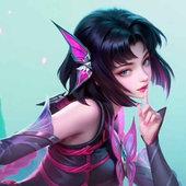 ethereal_himee 的头像