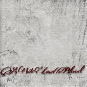As We Lose Blood (demo) - EP