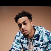 og parker
