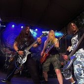1982199_10154241466003955_6698785345815052309_n.jpg