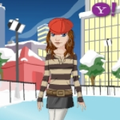 rockstarsgirl 的头像