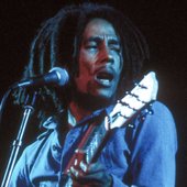 Bob-Marley.jpg