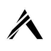 Aareez 的头像