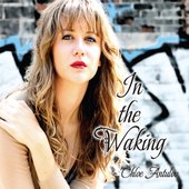 In the Waking