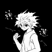 Avatar for Adoink