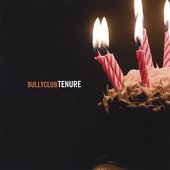 Tenure