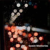 Sweet Memories