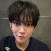 scoupsnovia 的头像