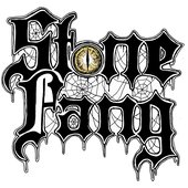 STONE FANG.jpg