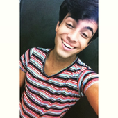 EricMuninho için avatar