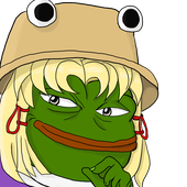 peekfroggit 的头像