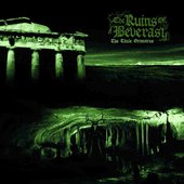 65676-65678_the_ruins_of_beverast_the_thule_grimoires_doom_metal_1.jpg