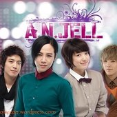 A.N.JELL