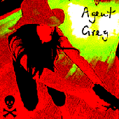 Agent_Grey için avatar