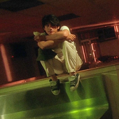 Avatar di adaskooooo