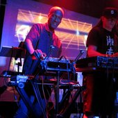 IMG_7816.jpeg