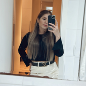 giovanaagnes 的头像