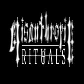 logo.jpg
